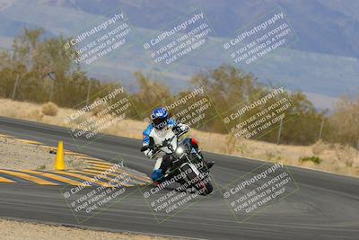 media/Mar-11-2023-SoCal Trackdays (Sat) [[bae20d96b2]]/Turn 7 (10am)/